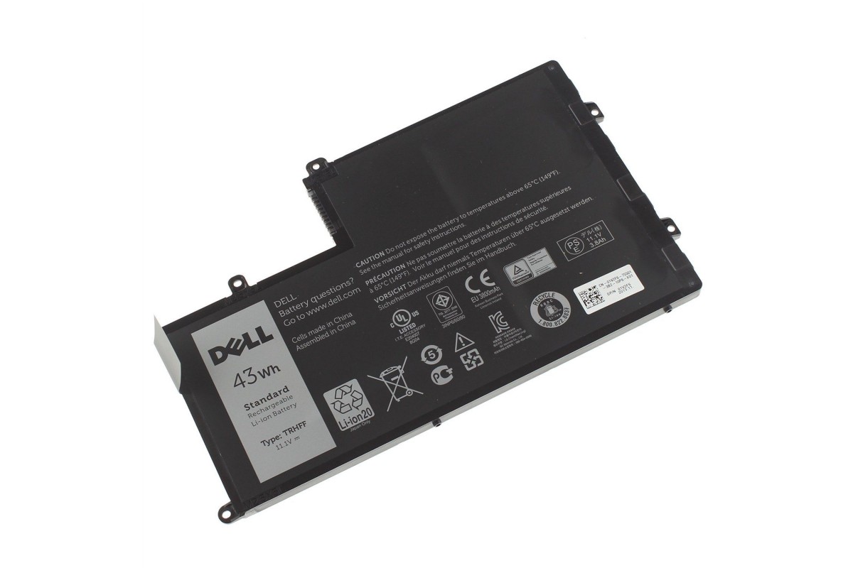 buy dell laptop battery